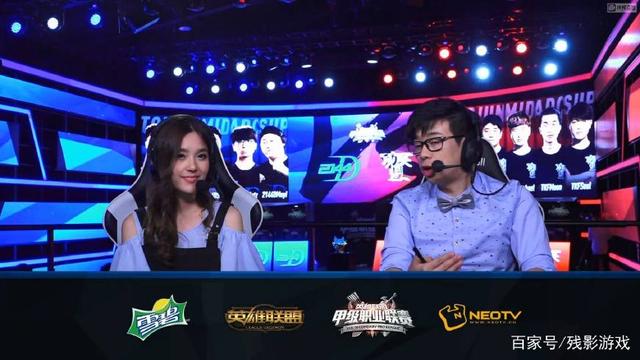 TheMongolz 在击败 3DMAX 后成功晋级 ESL Pro League S21 季后赛；