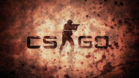 差距太大了！少爷金以四杀完美收官， LGD Gaming 击溃了 Anyone's Legend 。