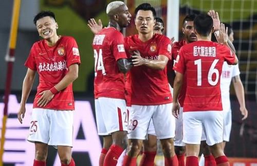坎宁安27+6+7米切尔30+6 活塞终结骑士3连胜